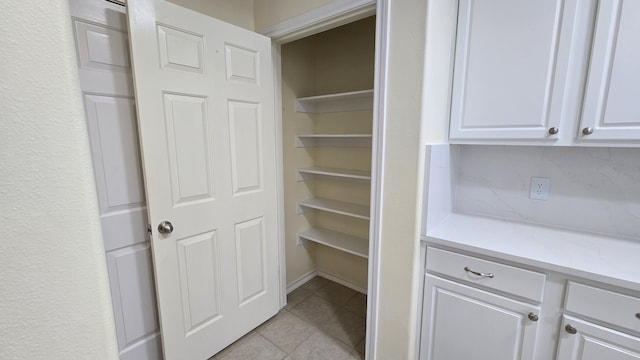 254 Liriope Ct, Conroe, TX 77384 - photo 14