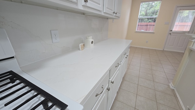 254 Liriope Ct, Conroe, TX 77384 - photo 16