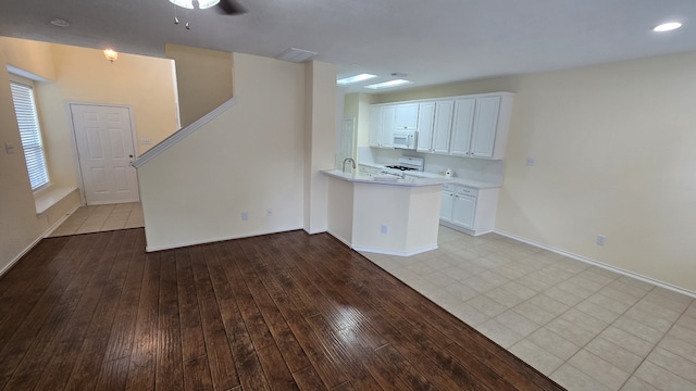 254 Liriope Ct, Conroe, TX 77384 - photo 17