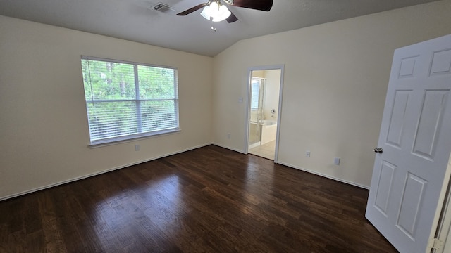 254 Liriope Ct, Conroe, TX 77384 - photo 21