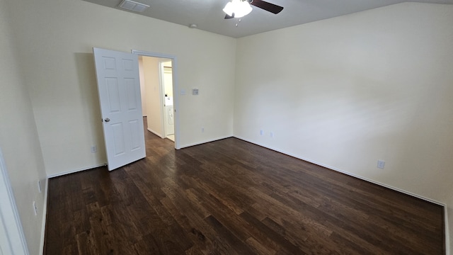254 Liriope Ct, Conroe, TX 77384 - photo 22