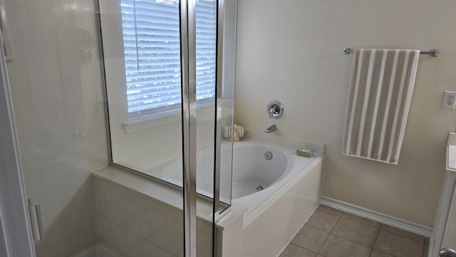 254 Liriope Ct, Conroe, TX 77384 - photo 23