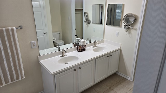 254 Liriope Ct, Conroe, TX 77384 - photo 24