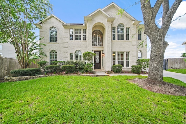 1102 Nogales Bend Dr, Richmond, TX 77469 - photo 1