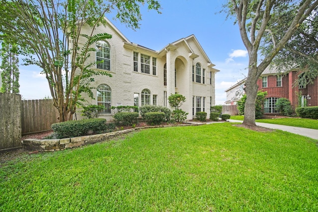 1102 Nogales Bend Dr, Richmond, TX 77469 - photo 2