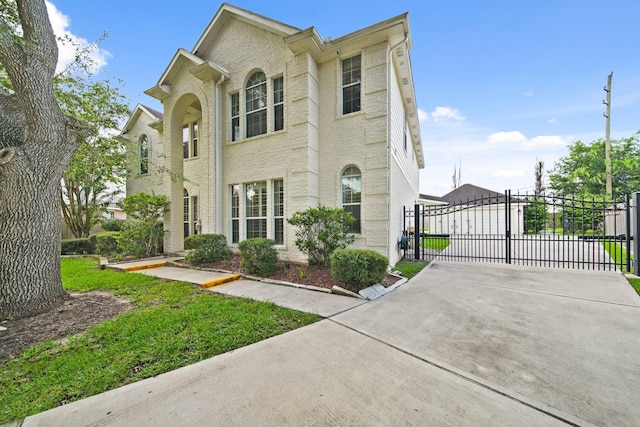 1102 Nogales Bend Dr, Richmond, TX 77469 - photo 3