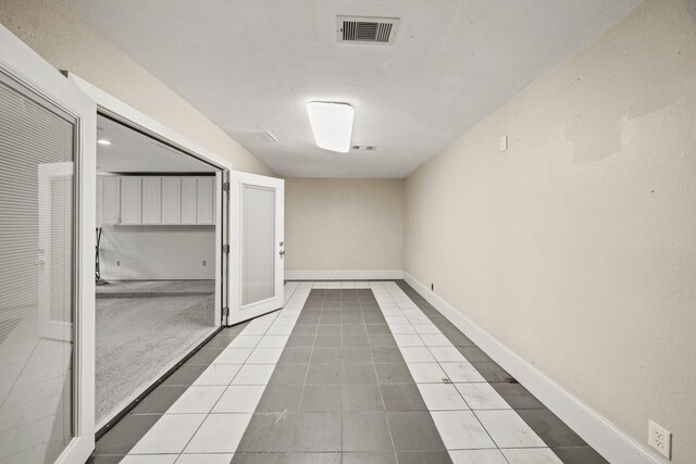 1102 Nogales Bend Dr, Richmond, TX 77469 - photo 9
