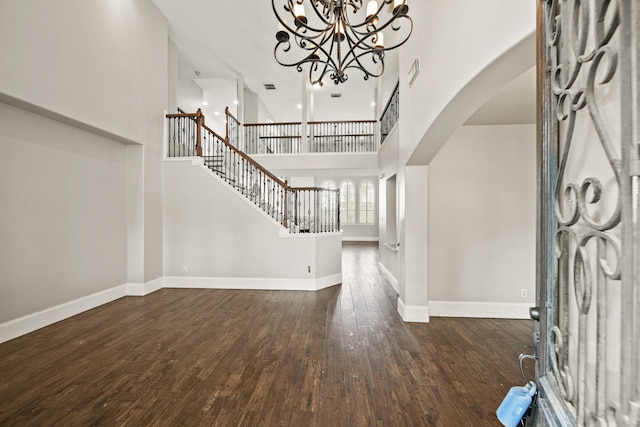 1102 Nogales Bend Dr, Richmond, TX 77469 - photo 10