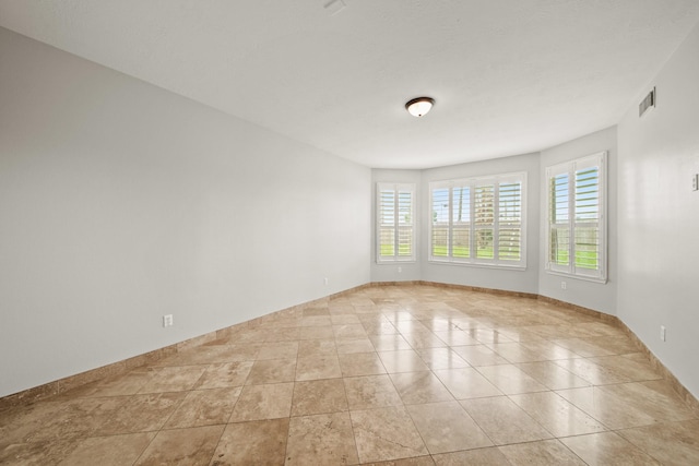 1102 Nogales Bend Dr, Richmond, TX 77469 - photo 26