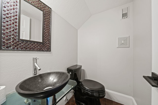 1102 Nogales Bend Dr, Richmond, TX 77469 - photo 30