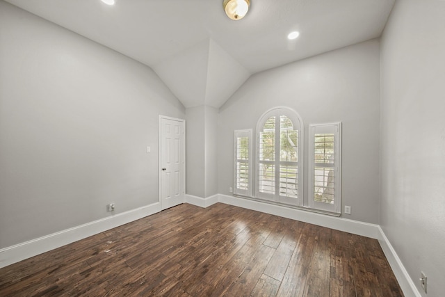 1102 Nogales Bend Dr, Richmond, TX 77469 - photo 33