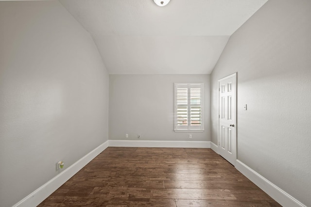 1102 Nogales Bend Dr, Richmond, TX 77469 - photo 34