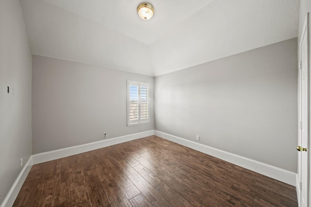 1102 Nogales Bend Dr, Richmond, TX 77469 - photo 35