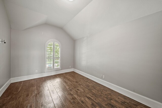 1102 Nogales Bend Dr, Richmond, TX 77469 - photo 37