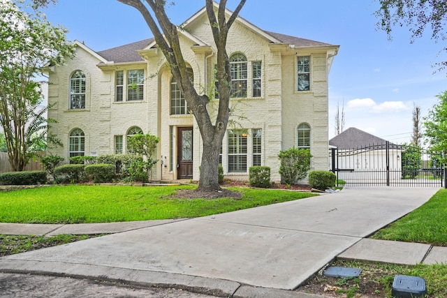 1102 Nogales Bend Dr, Richmond, TX 77469 - photo 39