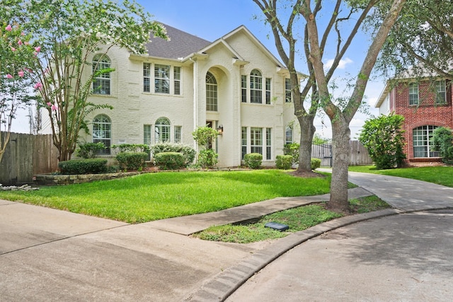 1102 Nogales Bend Dr, Richmond, TX 77469 - photo 40