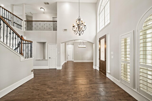 1102 Nogales Bend Dr, Richmond, TX 77469 - photo 12