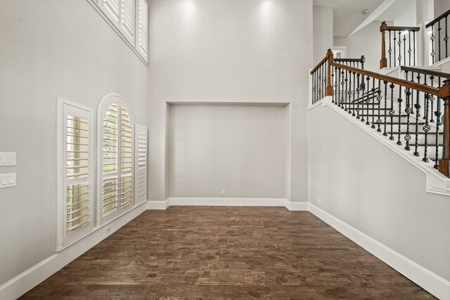 1102 Nogales Bend Dr, Richmond, TX 77469 - photo 13