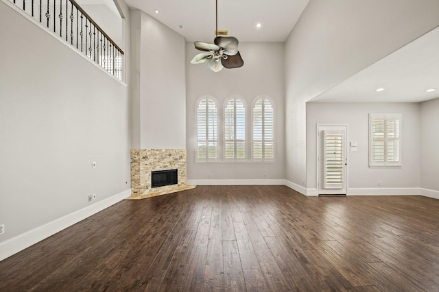 1102 Nogales Bend Dr, Richmond, TX 77469 - photo 17
