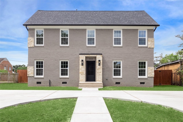 3210 Oakmont St, Houston, TX 77021 - photo 24