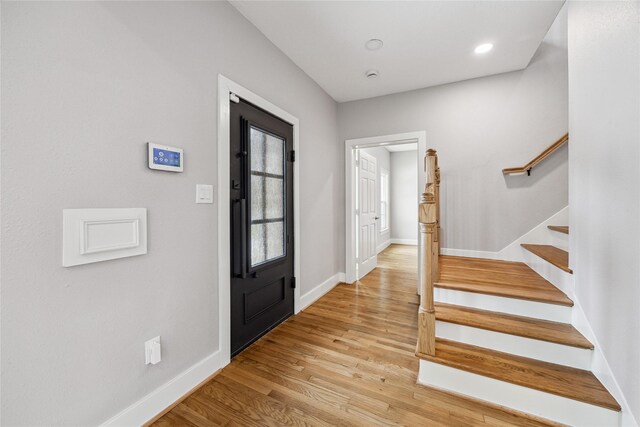 3210 Oakmont St, Houston, TX 77021 - photo 2