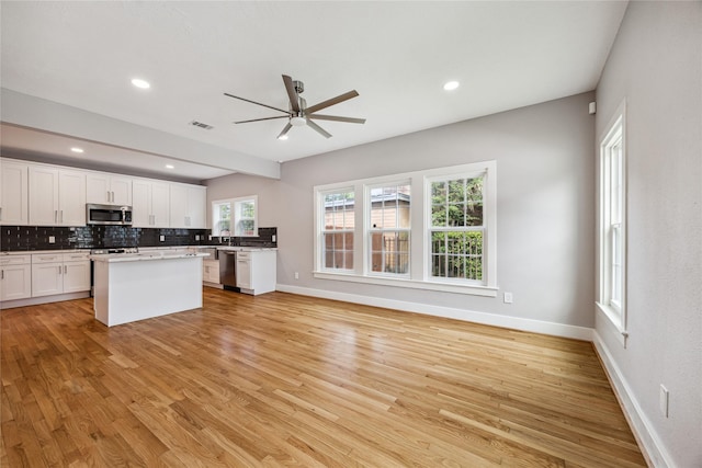 3210 Oakmont St, Houston, TX 77021 - photo 8