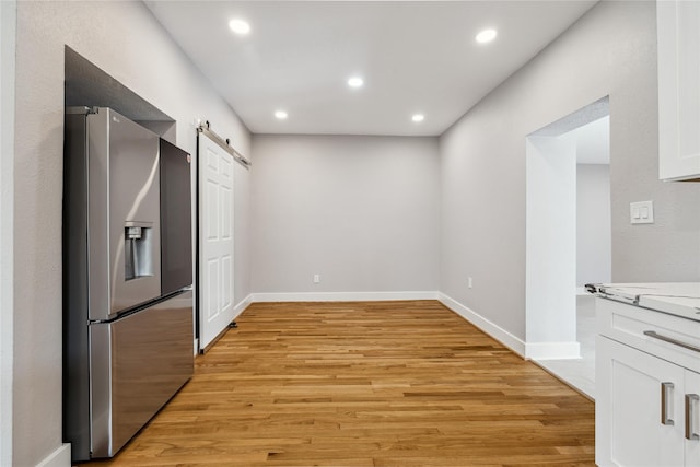 3210 Oakmont St, Houston, TX 77021 - photo 12