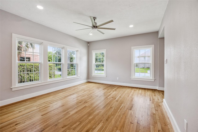 3210 Oakmont St, Houston, TX 77021 - photo 9