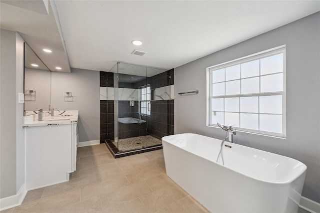 3210 Oakmont St, Houston, TX 77021 - photo 19