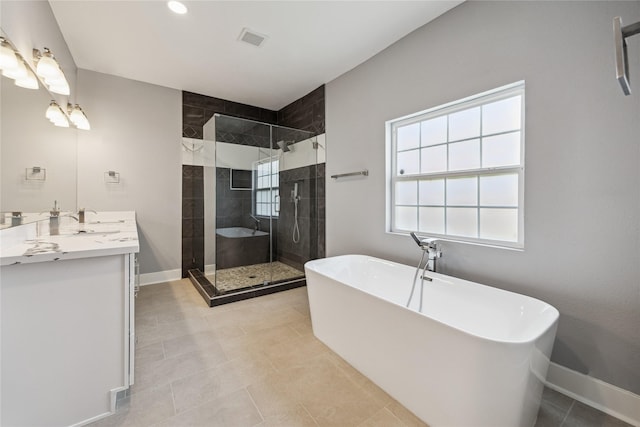 3210 Oakmont St, Houston, TX 77021 - photo 6