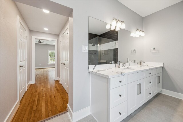 3210 Oakmont St, Houston, TX 77021 - photo 5