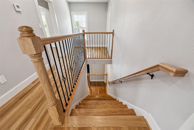 3210 Oakmont St, Houston, TX 77021 - photo 15
