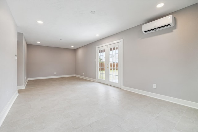 3210 Oakmont St, Houston, TX 77021 - photo 14