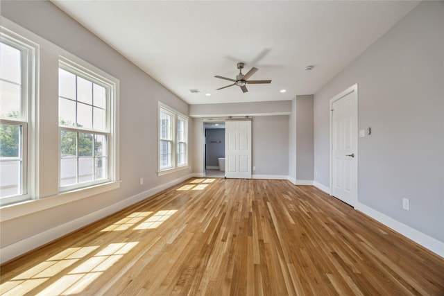 3210 Oakmont St, Houston, TX 77021 - photo 17