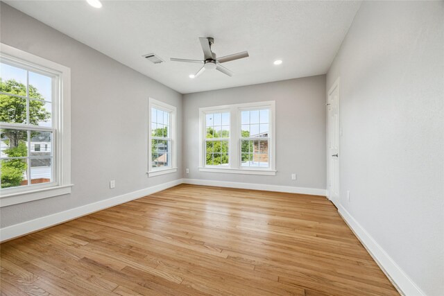3210 Oakmont St, Houston, TX 77021 - photo 21