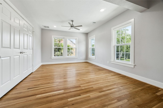 3210 Oakmont St, Houston, TX 77021 - photo 22