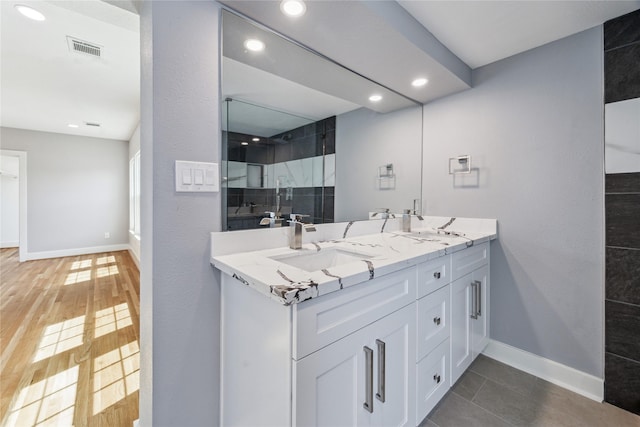 3210 Oakmont St, Houston, TX 77021 - photo 20