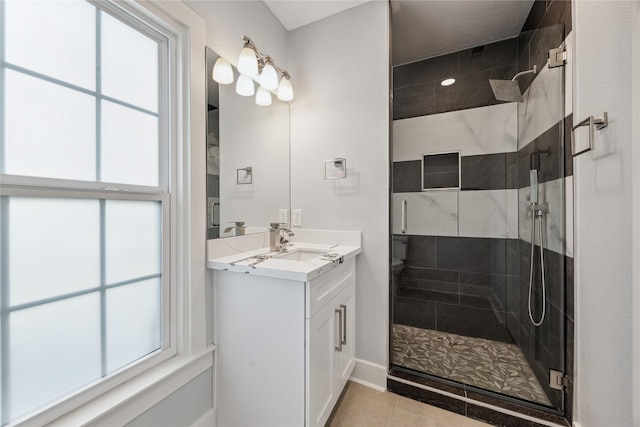 3210 Oakmont St, Houston, TX 77021 - photo 23