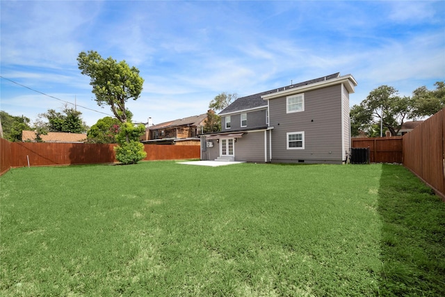 3210 Oakmont St, Houston, TX 77021 - photo 25