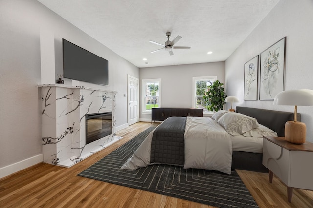 3210 Oakmont St, Houston, TX 77021 - photo 3