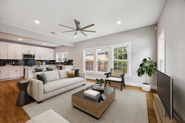 3210 Oakmont St, Houston, TX 77021 - photo 1