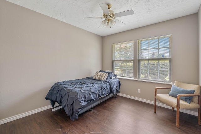 2931 Robertson St, Houston, TX 77009 - photo 17