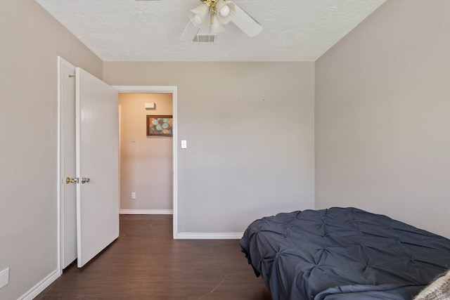 2931 Robertson St, Houston, TX 77009 - photo 18