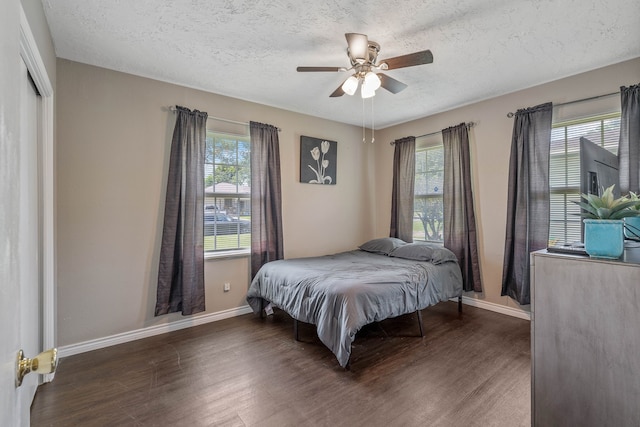 2931 Robertson St, Houston, TX 77009 - photo 19