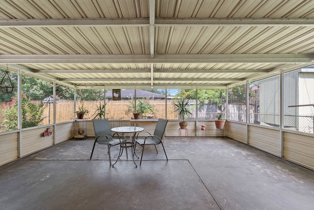 2931 Robertson St, Houston, TX 77009 - photo 20