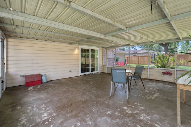 2931 Robertson St, Houston, TX 77009 - photo 21
