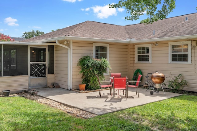 2931 Robertson St, Houston, TX 77009 - photo 22