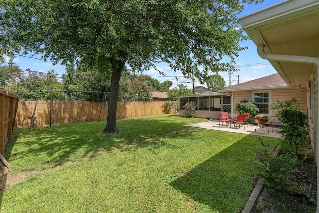 2931 Robertson St, Houston, TX 77009 - photo 23