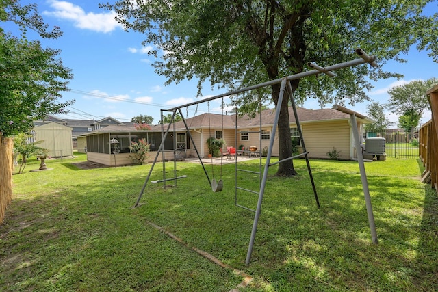 2931 Robertson St, Houston, TX 77009 - photo 24