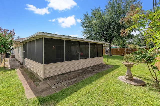 2931 Robertson St, Houston, TX 77009 - photo 25